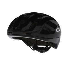 Oakley ARO3 Endurance MIPS EU - fietshelm