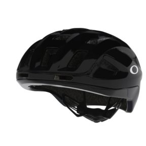 Oakley ARO3 Endurance MIPS EU - fietshelm