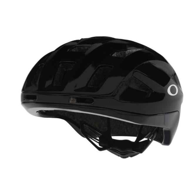 Oakley ARO3 Endurance MIPS EU - fietshelm