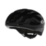 Oakley Oakley ARO3 Endurance MIPS EU - fietshelm