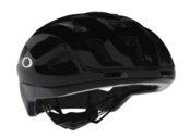 Oakley ARO3 Endurance MIPS EU - fietshelm