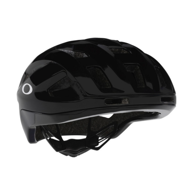 Oakley ARO3 Endurance MIPS EU - fietshelm