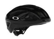 Oakley ARO3 Endurance MIPS EU - fietshelm
