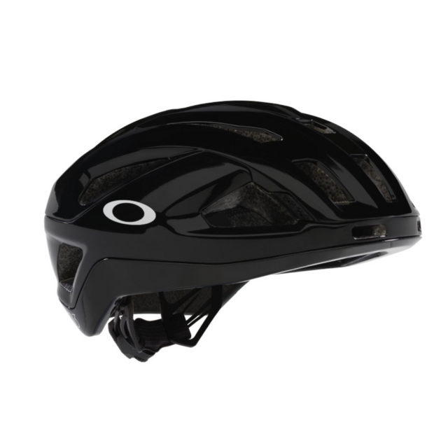 Oakley ARO3 Endurance MIPS EU - fietshelm
