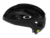 Oakley ARO3 Endurance MIPS EU - fietshelm