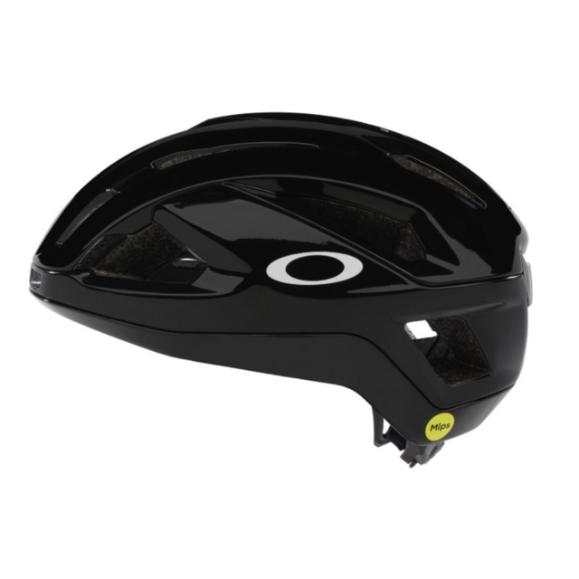 Oakley ARO3 Endurance MIPS EU - fietshelm