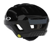 Oakley ARO3 Endurance MIPS EU - fietshelm