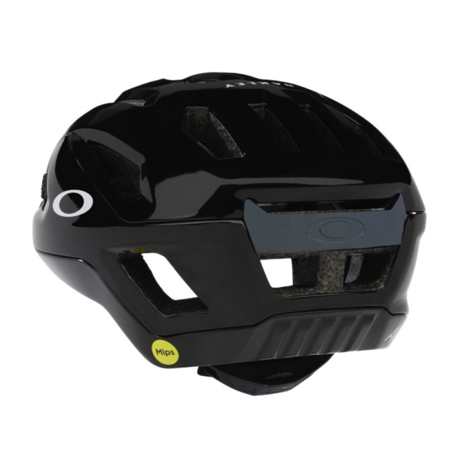 Oakley ARO3 Endurance MIPS EU - fietshelm