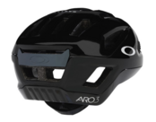 Oakley ARO3 Endurance MIPS EU - fietshelm
