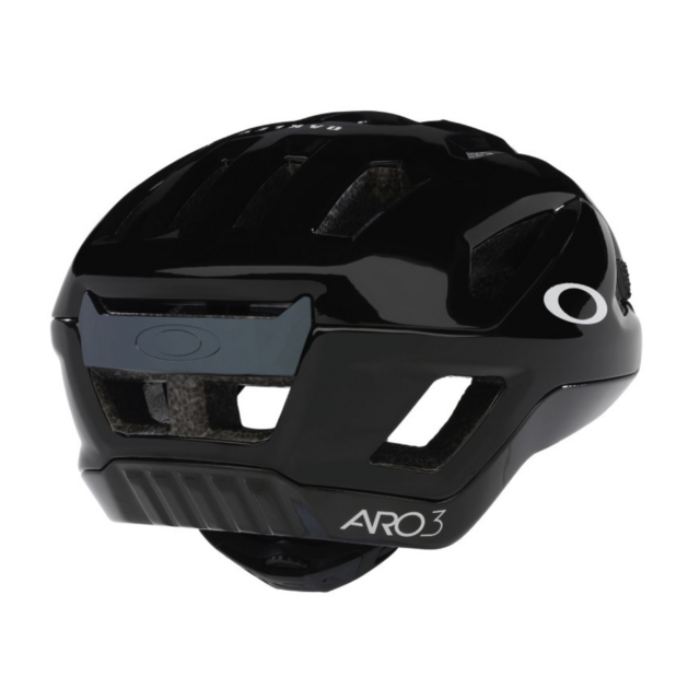 Oakley ARO3 Endurance MIPS EU - fietshelm