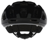 Oakley ARO3 Endurance MIPS EU - fietshelm
