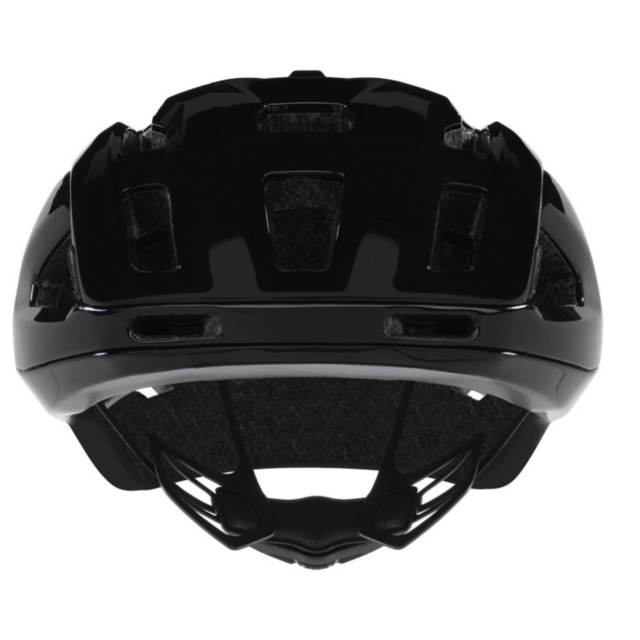 Oakley ARO3 Endurance MIPS EU - fietshelm
