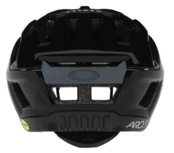 Oakley ARO3 Endurance MIPS EU - fietshelm
