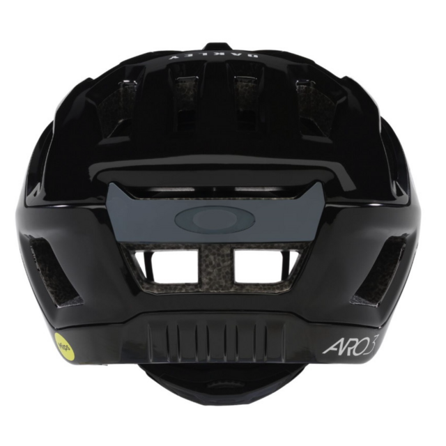 Oakley ARO3 Endurance MIPS EU - fietshelm
