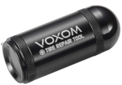 Voxom Tire Repair Tool WKl42