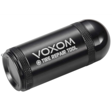 Voxom Tire Repair Tool WKl42