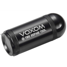 Voxom Tire Repair Tool WKl42