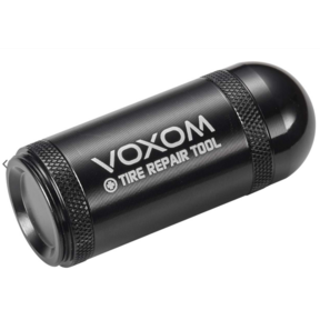 Voxom Tire Repair Tool WKl42