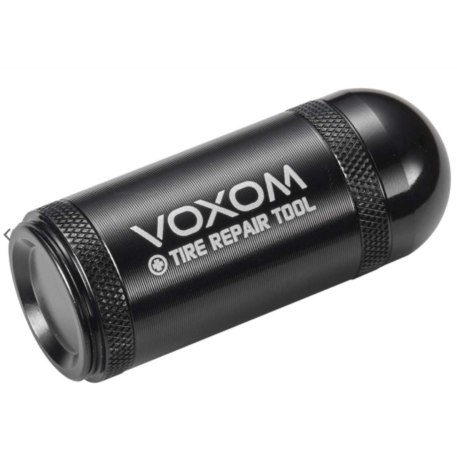 Voxom Tire Repair Tool WKl42