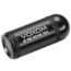 Voxom Voxom Tire Repair Tool WKl42