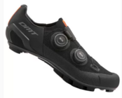 vDMT MH10 MTB schoen
