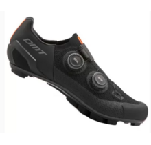 vDMT MH10 MTB schoen