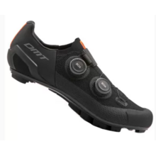 DMT MH10 MTB schoen