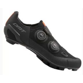DMT MH10 MTB schoen
