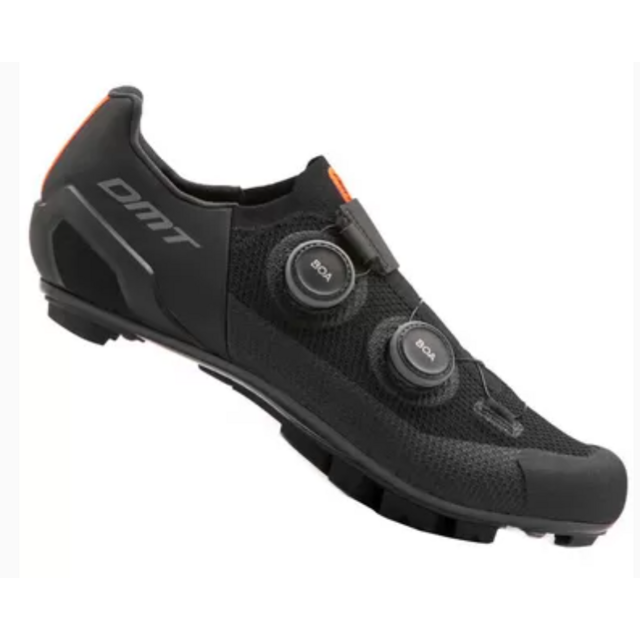 vDMT MH10 MTB schoen