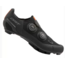 DMT vDMT MH10 MTB schoen