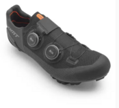 vDMT MH10 MTB schoen