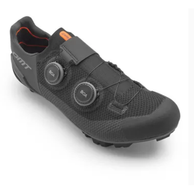 vDMT MH10 MTB schoen