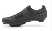 vDMT MH10 MTB schoen