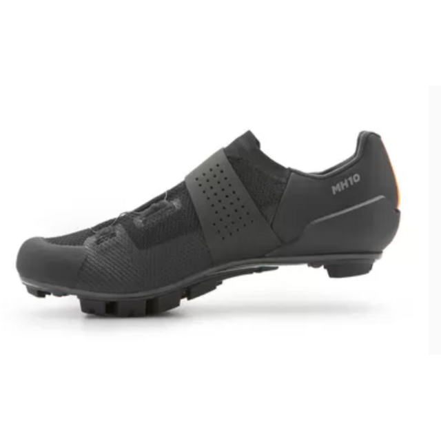 vDMT MH10 MTB schoen