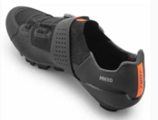 vDMT MH10 MTB schoen
