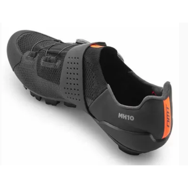 vDMT MH10 MTB schoen