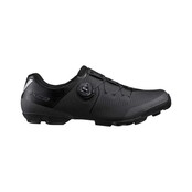 Shimano MTB- / Gravelschoen  XC302