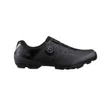 Shimano MTB- / Gravelschoen  XC302