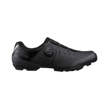 Shimano MTB- / Gravelschoen  XC302