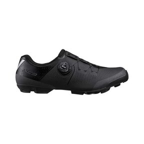Shimano MTB- / Gravelschoen  XC302