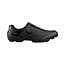SHIMANO Shimano MTB- / Gravelschoen  XC302