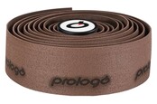 PROLOGO Plaintouch+ Stuurlint Plain Touch Zwart