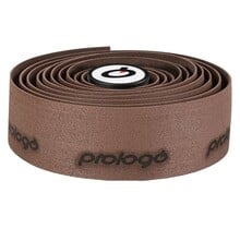 PROLOGO Plaintouch+ Stuurlint Plain Touch Zwart
