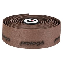 PROLOGO Plaintouch+ Stuurlint Plain Touch Zwart
