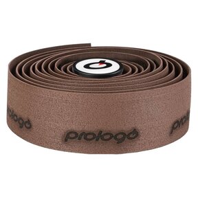 PROLOGO Plaintouch+ Stuurlint Plain Touch Zwart