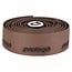 PROLOGO PROLOGO Plaintouch+ Stuurlint Plain Touch Zwart