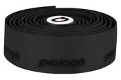 PROLOGO Plaintouch+ Stuurlint Plain