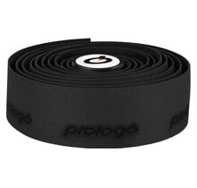 PROLOGO Plaintouch+ Stuurlint Plain