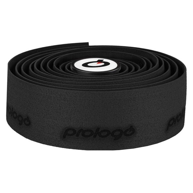 PROLOGO Plaintouch+ Stuurlint Plain