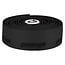 PROLOGO PROLOGO Plaintouch+ Stuurlint Plain
